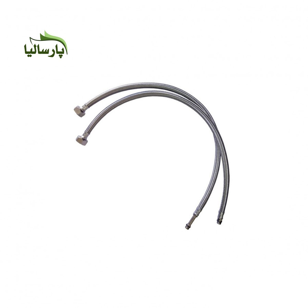 شیر ظرفشویی اهرمی کارتریج 40