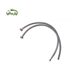 شیر ظرفشویی اهرمی کارتریج 40