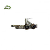 شیر ظرفشویی اهرمی کارتریج 40