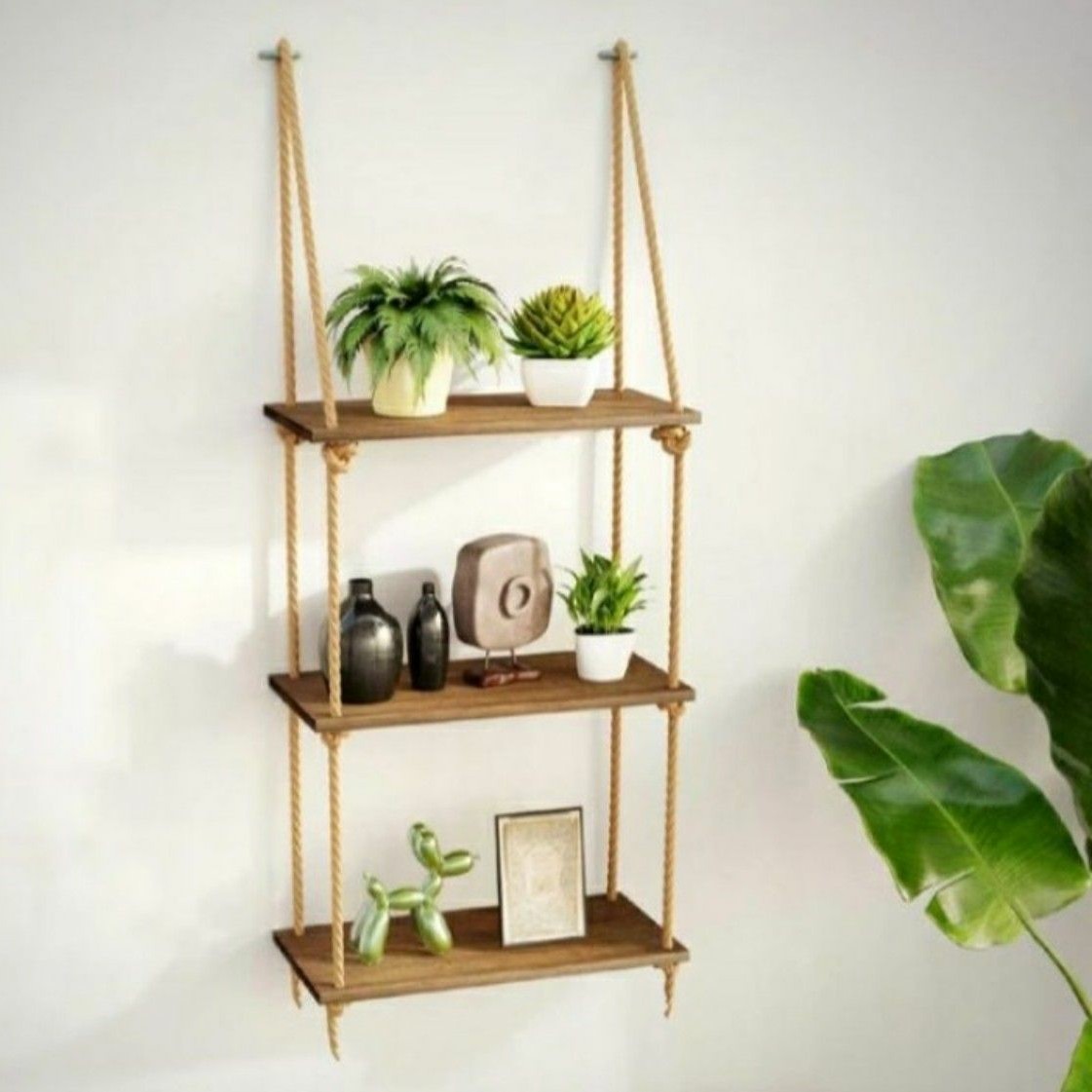 شلف دیواری آرتینو مدل 3tier
