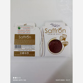 زعفران قائنات ((تخفیف ویژه))((ارسال فوری))توضیحات خوانده شود