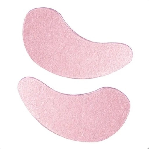پچ زیر چشم ورقه ای شکوفه گیلاس بیوآکوا وزن 7.5 گرم Bioaqua
