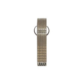 قفل کتابی M110 با 18 ساچمه(5سال گارانتی)