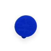 روغن لحیم کاری پیشگام Pishgam