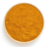 زردچوبه زرین 250 گرمی تازه سابیده (تخفیف شگفت انگیز )