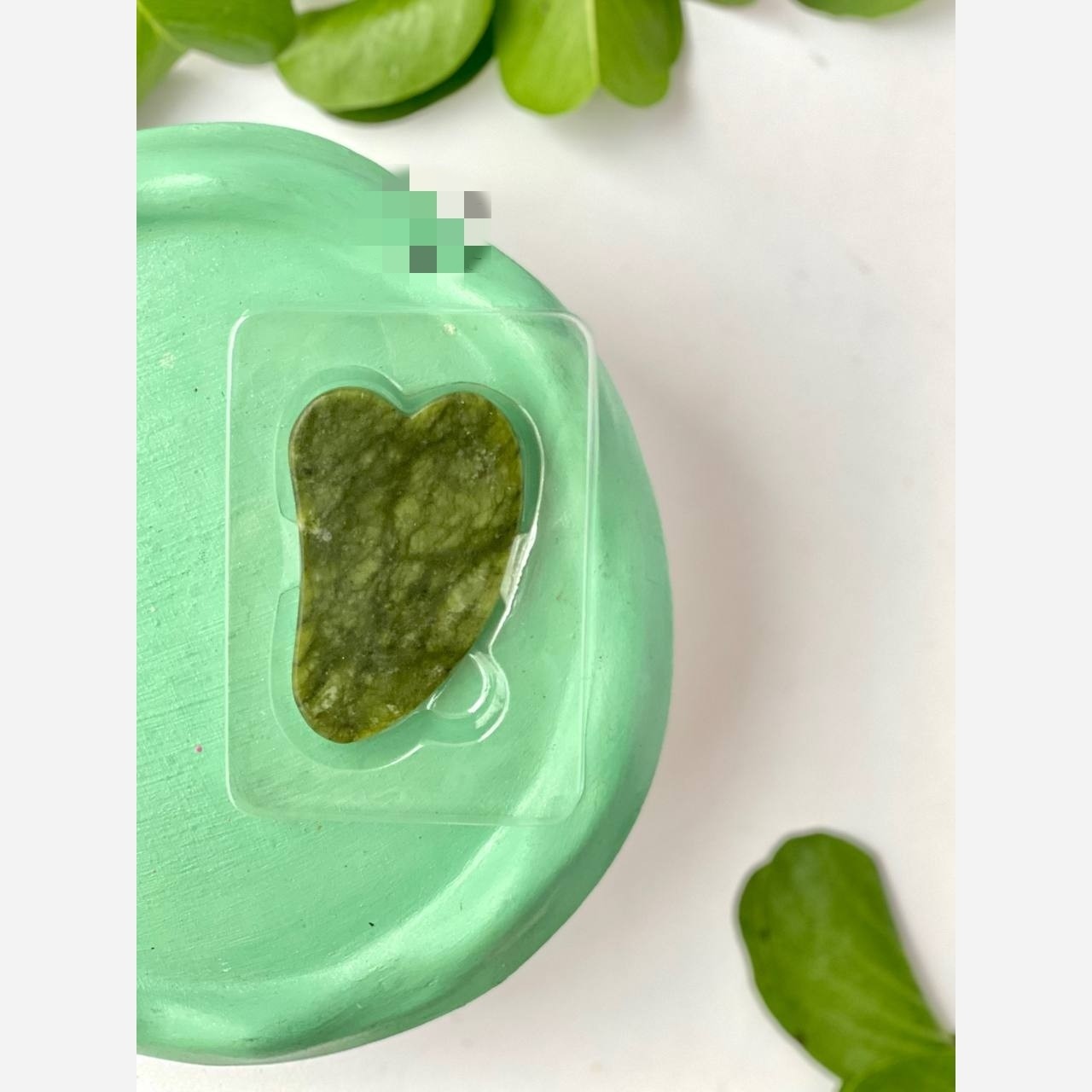 سنگ گواشا اصل آرایشی تابان چیدا