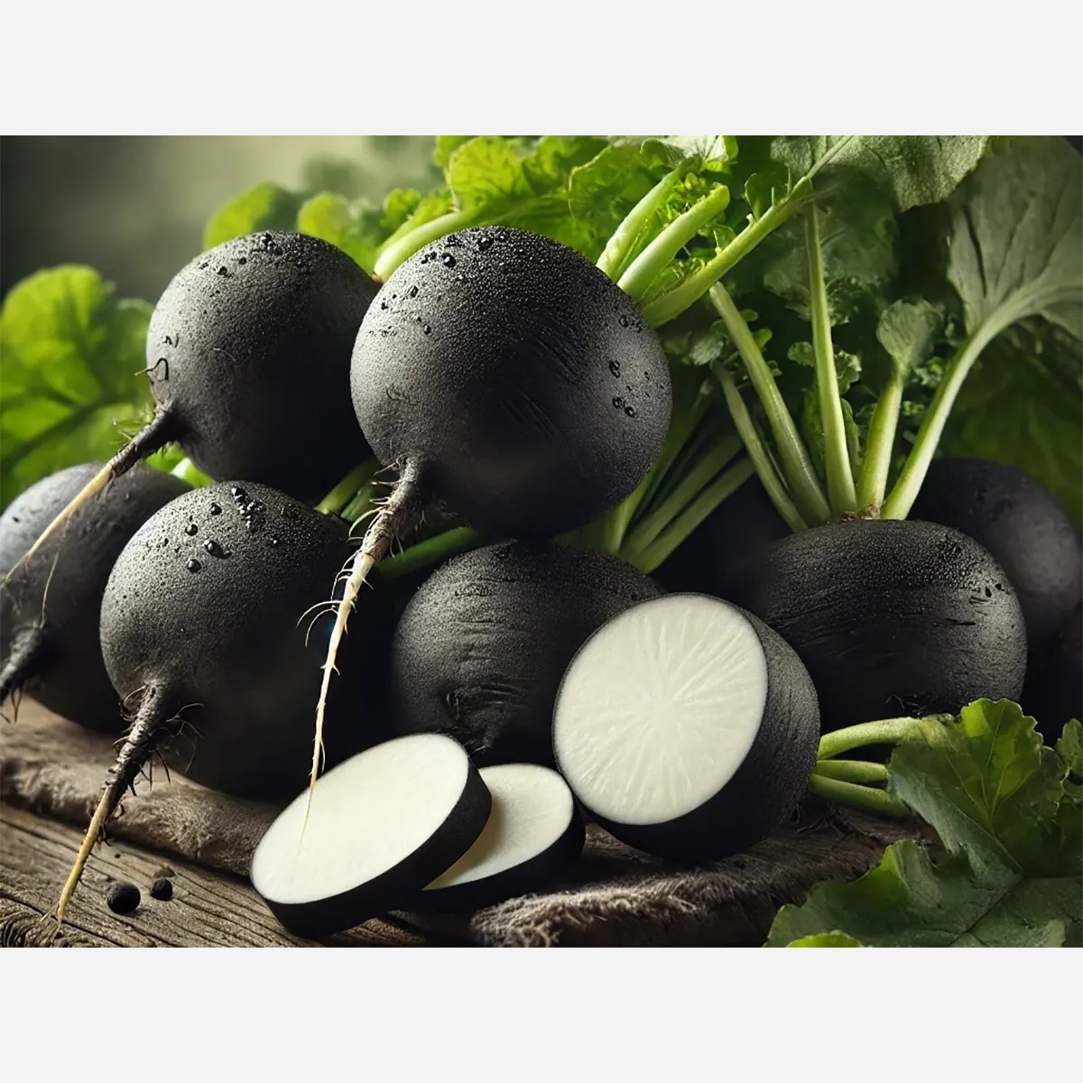 پک بذر سبزیجات(12 نمونه سبزی پرمصرف)