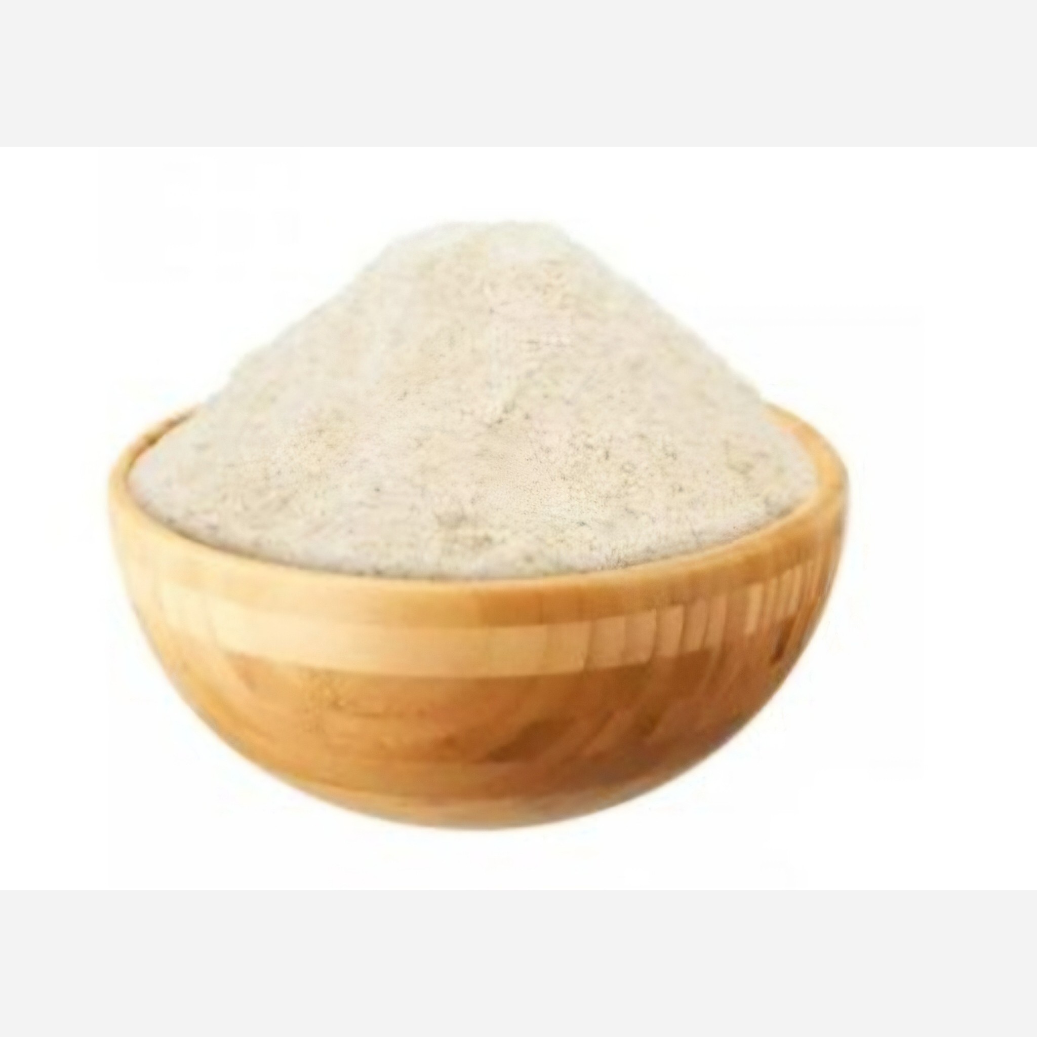 ادویه ژامبون مرغ