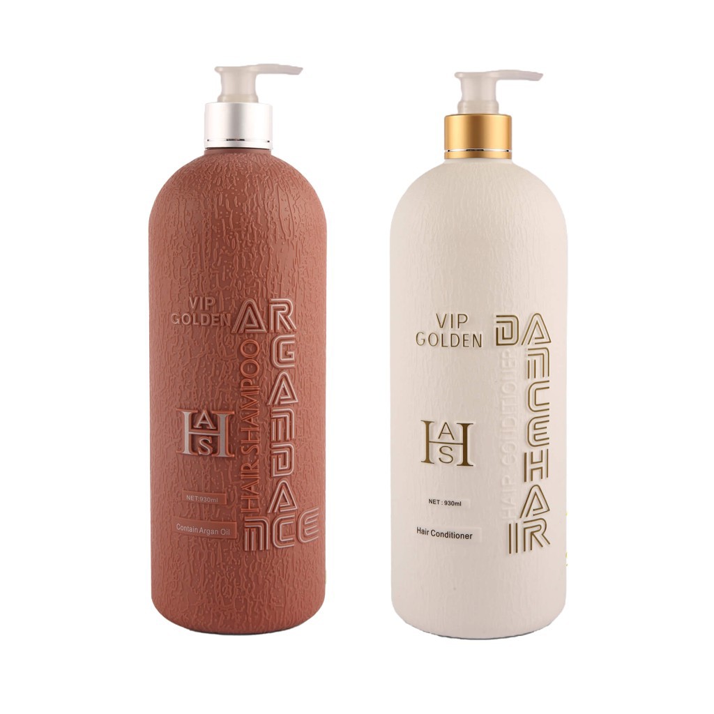 شامپو ماسک اورجینال و اصل دنس هیر (Dance Hair Vip Golden)