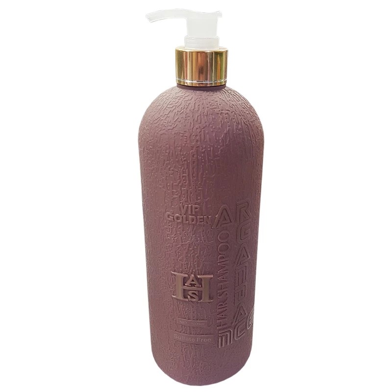 شامپو ماسک اورجینال و اصل دنس هیر (Dance Hair Vip Golden)