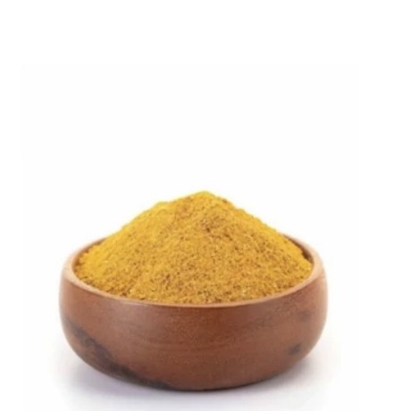ادویه آبگوشت و دیزی100 گرم برند مشرق زمین