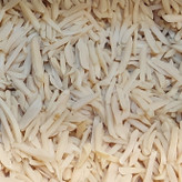 خلال بادام زمینی اعلا 250 گرم مشرق زمین