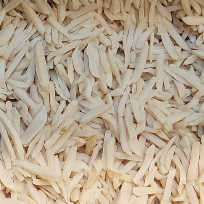 خلال بادام زمینی اعلا 250 گرم مشرق زمین