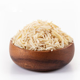 خلال بادام زمینی اعلا 250 گرم مشرق زمین