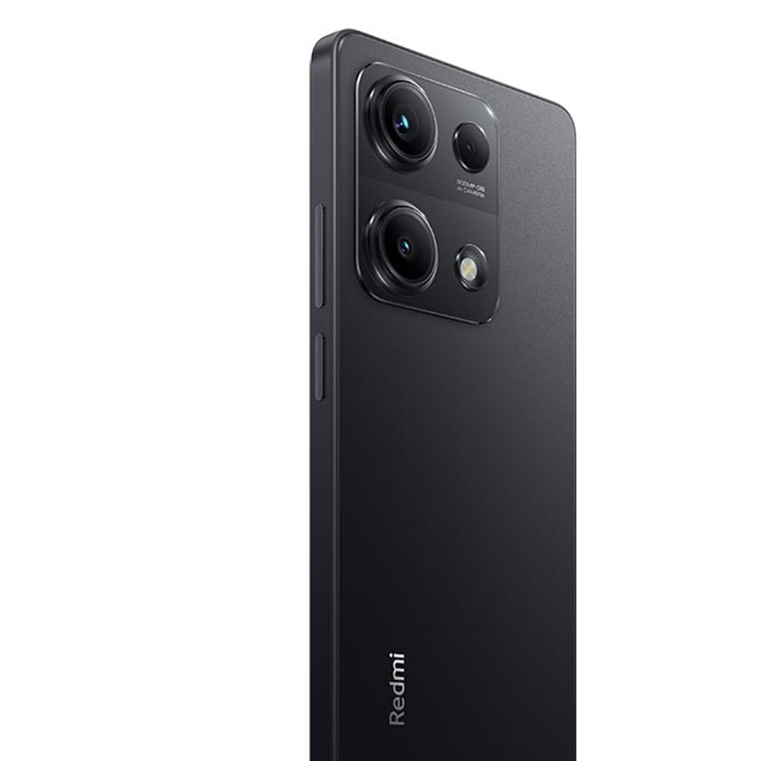 گوشی موبایل شیائومی مدل Redmi Note 14S 4G ظرفیت 256 گیگابایت رم 8 گیگابایت