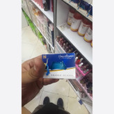 شهدالعسل اصل عرق گیر عربی کاملا خوشبو جایگزین مام با ماندگاری 72 ساعته