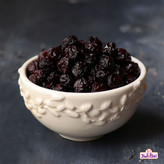 آلبالو خشک اعلا 100 گرمی اعتماد تازه و آبدار(تخفیف ویژه)