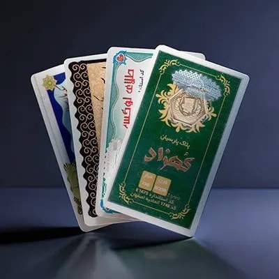سکه طلا پارسیان 18 عیار 250 سوتی با فاکتور معتبر
