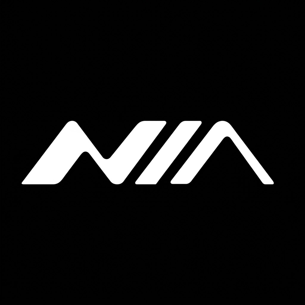 پد (بالشتک) هدفون نیا NIA