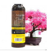 شامپو ماسک لایتنس بدون سولفات (پک 2عددی)اصلی حاوی روغن آرگان( شامپو آرگان لایتنس و ماسک مو)