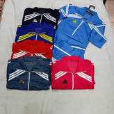 کاپشن شلوار ورزشی
