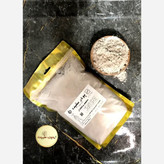 سفیده تخم مرغ خالص (500 / 1000 گرمی) آلبومین
