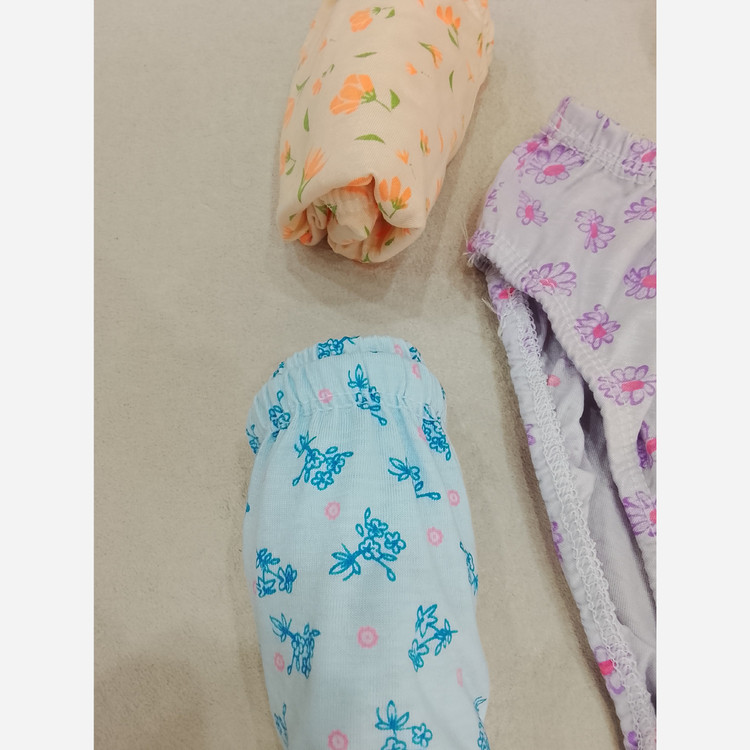 شورت زنانه لیفه ای پاستیلی طرحدار ایکس لارج تا 3ایکس لارج تک و پکی زیر قیمت بازار غرفه مهوان بانو