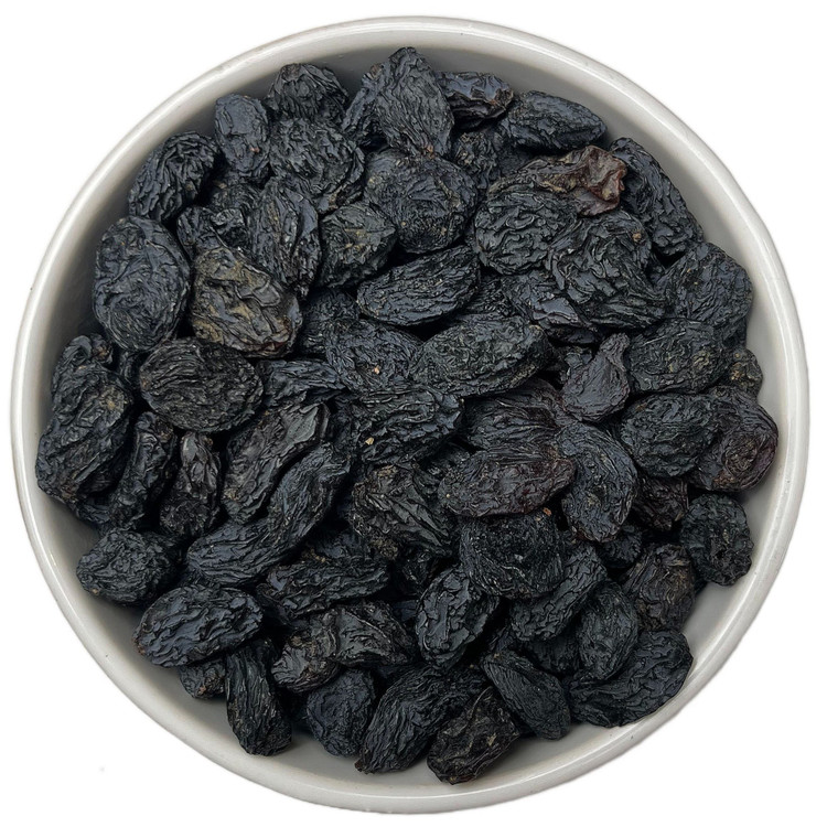 مویز افغانستان بدون هسته 250 گرم