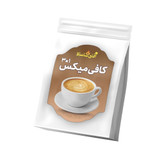 کافی میکس 500 گرمی