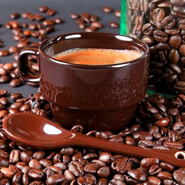 کافی میکس 500 گرمی