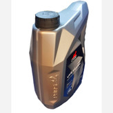 روغن موتور پارس سوپر پایا پلاس 10w40 SL چهارلیتری