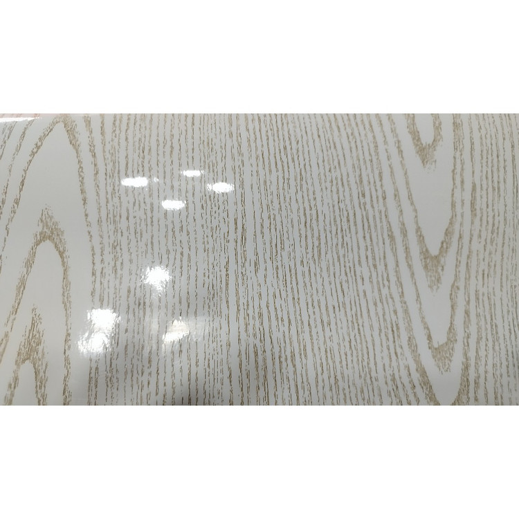 برچسب کابینت ضد آب عرض 60 سانتی