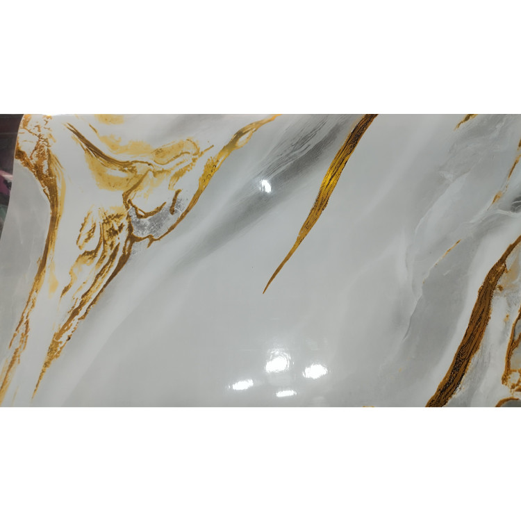 برچسب کابینت ضد آب عرض 60 سانتی