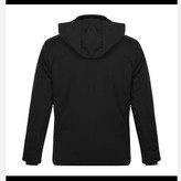 کاپشن مردانه مدل. 599