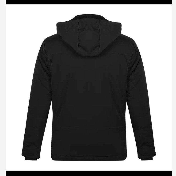 کاپشن مردانه مدل. 599