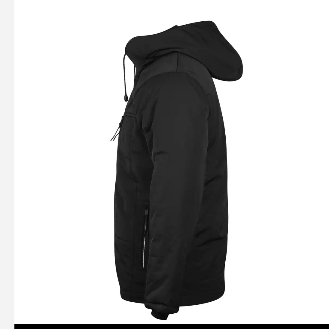 کاپشن مردانه مدل. 599