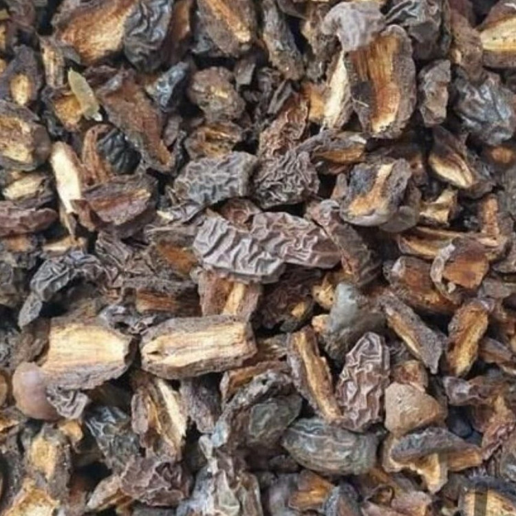 چای خرما اعلا 250 گرمی (بدون افزودنی و طبیعی)