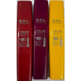 ریمل 3 فرچه 8XL برند ویولت ( محصولات پوستی سانیا )