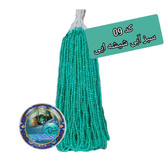 تسبیح نذری ( نمره 8 ) با تخفیف ویژه و انتخاب رنگ های دلخواه کیفیت عالی ممتاز برای سفره صلوات
