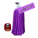 تسبیح نذری ( نمره 8 ) با تخفیف ویژه و انتخاب رنگ های دلخواه کیفیت عالی ممتاز برای سفره صلوات