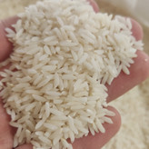 برنج دورود اعلا یک کیلوگرمی