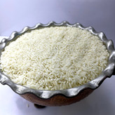برنج دورود اعلا یک کیلوگرمی