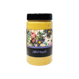 شیره انگور سفید بسدین