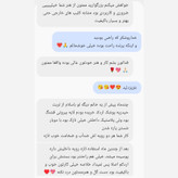 پوشک ضدآب برای مرغ خروس اردک غاز و جوجه در سایزبندی