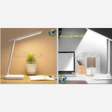 چراغ مطالعه ویداسی مدل WD-6082Q
