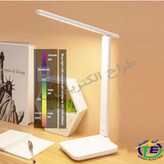 چراغ مطالعه ویداسی مدل WD-6082Q