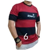 تیشرت مردانه و پسرانه مدل رینگر در16 رنگ و 6 سایز