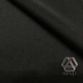 پارچه پرشیا مکانیک جنس عالی عرض 1.50 متر در 9 رنگ (متری 295)