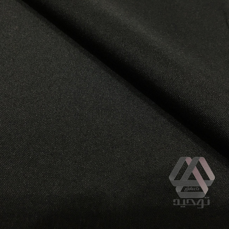 پارچه پرشیا مکانیک جنس عالی عرض 1.50 متر در 9 رنگ (متری 295)