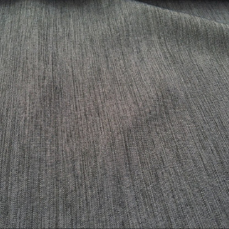 پارچه پرشیا مکانیک جنس عالی عرض 1.50 متر در 9 رنگ (متری 295)